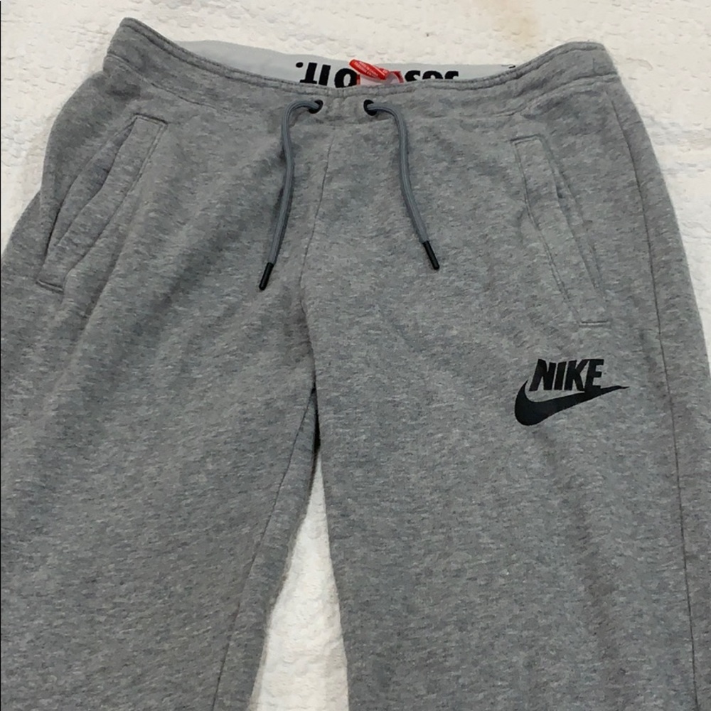 nike sweatpants
